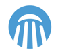CarolinaAlumni