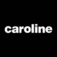 Caroline Music Avatar