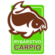 CarpioSK