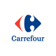 CarrefourPL