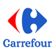 Carrefour_Italia