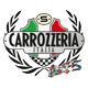 CarrozzeriaItaliaS95