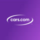 Carsdotcom