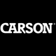 CarsonOptical