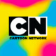 CartoonNetworkAsia