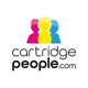 CartridgePeople