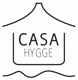 CasaHyggeMx