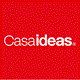 CasaIdeas_