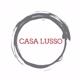 CasaLussoSlovenianFurniture