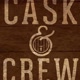 CaskandCrew