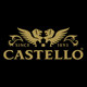 CastelloCheese