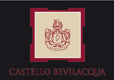 Castello_Bevilacqua