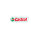 CastrolTurkey