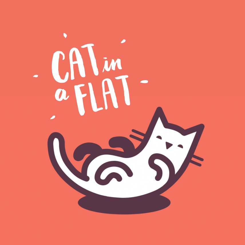 Lovely Cat Gifs Get The Best Gif On Giphy