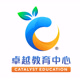 CatalystEducation