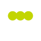 Caterpy