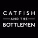 Catfish and the Bottlemen Avatar