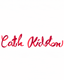 NextCathKidston