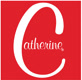Catherine-Nail-Collection