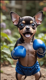Cats_Puppies_Tatin7