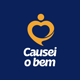 CauseioBem