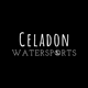 CeladonWatersports
