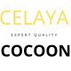 Celayacocoon