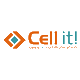 Cellit