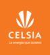 Celsia_energia