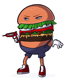 CengosSteakhouse