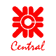 CentralDeptStoreID