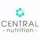 CentralNutritionBrasil