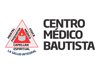 CentroMBautista