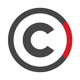 CentrofranchisingArte