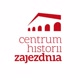 CentrumHistoriiZajezdnia