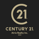 Century21Atria