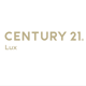 Century21Lux