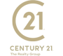 Century-21-