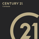 Century21calidade