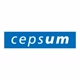 Cepsum