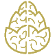 CerebralBrew