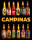 CervejariaCampinas