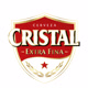 Cerveza_Cristal_Panama