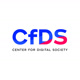 CfDS