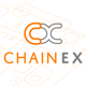 ChainEX