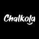 Chalkola