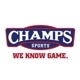 ChampsSports