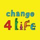 Change4Life