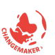 Changemakernor