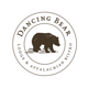 DancingBearLodge